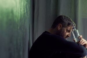 christian alcoholism rehab