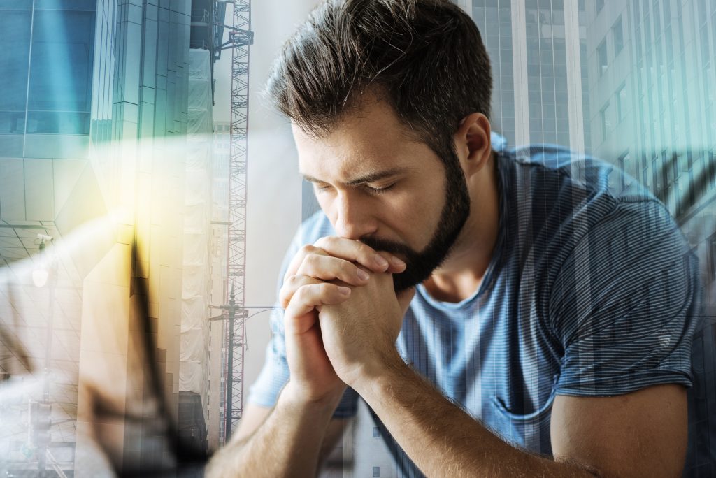 inhalant addiction help in Jacksonville, FL