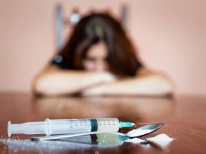 addiction treatment centers