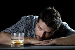 christian alcoholism rehab