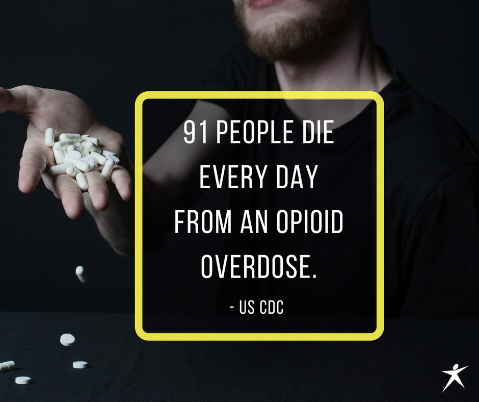 prescription drug addiction treatment