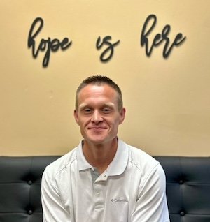 christian rehab center